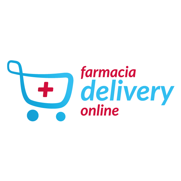 Farmacia Delivery OnLine